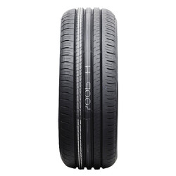 DUNLOP 邓禄普 ENASAVE EC300+ 汽车轮胎 175/65R15 84H