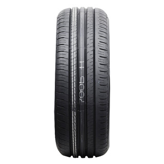 DUNLOP 邓禄普 ENASAVE EC300+ 轿车轮胎 静音舒适型 175/65R15 84H