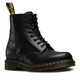 Dr.Martens 马汀博士 1460 中性款马丁靴