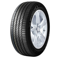 MICHELIN 米其林 PRIMACY 3ST 轿车轮胎 静音舒适型 235/45R18 94V