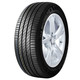  MICHELIN 米其林 PRIMACY 3ST 轿车轮胎 静音舒适型 235/45R18 94V　