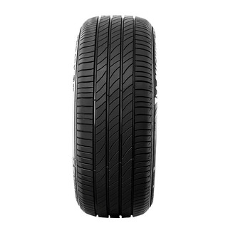 MICHELIN 米其林 PRIMACY 3ST 轿车轮胎 静音舒适型 205/55R16 91W