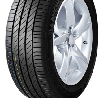 MICHELIN 米其林 PRIMACY 3ST 轿车轮胎 静音舒适型 205/55R16 91W