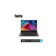 联想ThinkPad X1 Nano(1SCD) (i5-1130G7 16G 512G 2K)