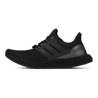 adidas 阿迪达斯 Ultra4D 中性跑鞋 FY4286