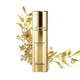  GUERLAIN 娇兰 金钻修颜粉底液 00# 30ml　