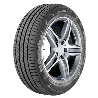 MICHELIN 米其林 浩悦 PRIMACY 3系列 轮胎 （245/40R19 98Y)