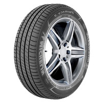MICHELIN 米其林 浩悦 PRIMACY 3 汽车轮胎 245/50R18 100W