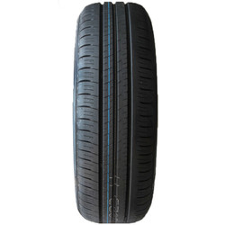 DUNLOP 邓禄普 ENASAVE EC300+ 汽车轮胎 215/45R16 90H