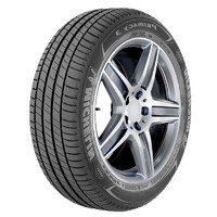 MICHELIN 米其林 浩悦 PRIMACY 3 汽车轮胎 静音舒适型 235/55R18 104Y