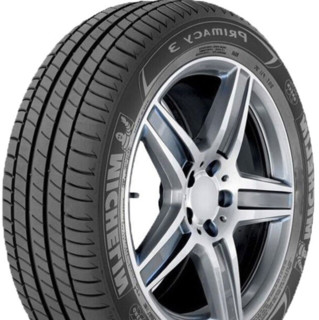 MICHELIN 米其林 浩悦 PRIMACY 3 汽车轮胎 275/35R19 100Y