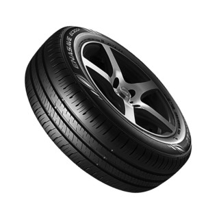 DUNLOP 邓禄普 ENASAVE EC300+ 轿车轮胎 静音舒适型 215/55R17 94V