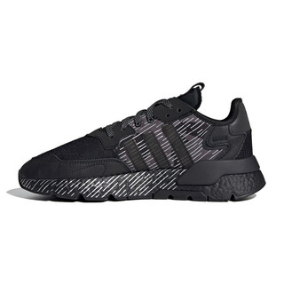 adidas Originals Nite Jogger 男子休闲运动鞋 FV1326