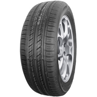 DUNLOP 邓禄普 ENASAVE EC300+ 汽车轮胎 215/55R17 94H