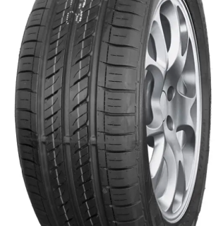 DUNLOP 邓禄普 ENASAVE EC300+ 汽车轮胎 215/55R17 94H