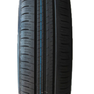 DUNLOP 邓禄普 ENASAVE EC300+ 轿车轮胎 静音舒适型 215/55R17 94H