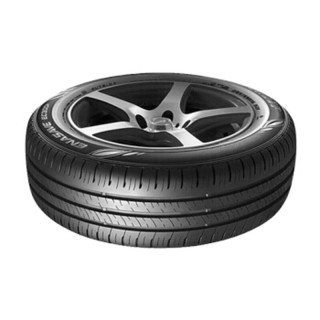 DUNLOP 邓禄普 ENASAVE EC300+ 汽车轮胎 215/60R16 95V 帕萨特