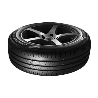DUNLOP 邓禄普 ENASAVE EC300+ 汽车轮胎 215/60R16 95V 帕萨特