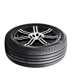 dunlop邓禄普enasaveec300轿车轮胎静音舒适型21560r1796h