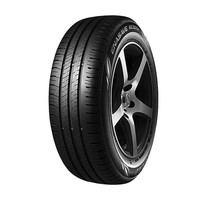 DUNLOP 邓禄普 ENASAVE EC300+ 轿车轮胎 静音舒适型 225/55R17 101V