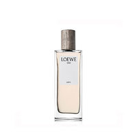 LOEWE 罗意威 001事后清晨男士浓香水 EDP 100ml