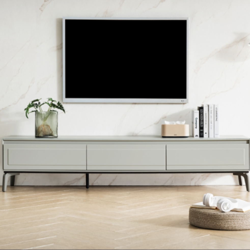 cheers 芝华仕 pt022 现代简约电视柜