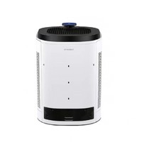 ECOVACS 科沃斯 aa50 沁宝Pro 空气净化器