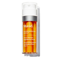 Murad 慕拉得 Vita-C乙醇提亮精华 30ml