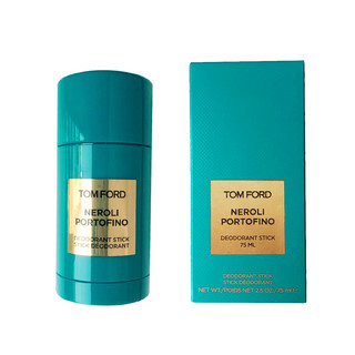 TOM FORD 汤姆·福特橙花之海香水止汗膏75ml【报价价格评测怎么样】 -什么值得买