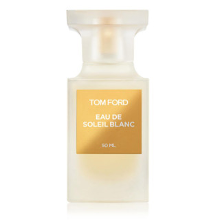 TOM FORD 汤姆·福特 白日之水中性淡香水 EDT 50ml