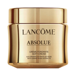 LANCOME 兰蔻 菁纯臻颜滋养面霜 60ml