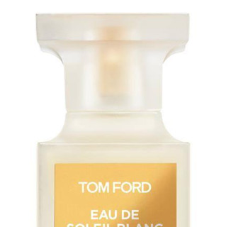 TOM FORD 汤姆·福特 白日之水中性淡香水 EDT 50ml