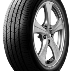 DUNLOP 邓禄普 SP270 汽车轮胎 215/55R17 94V