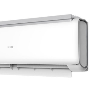 CHANGHONG 长虹 Q6C系列 新一级能效壁挂式空调
