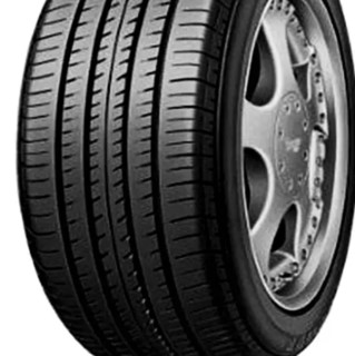 DUNLOP 邓禄普 SP230 汽车轮胎