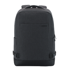 AMERICAN TOURISTER 美旅 DR9*001 男士休闲双肩包