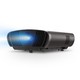 ViewSonic 优派 TX500K 4K激光家用投影机