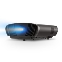 ViewSonic 优派 TX500K 智能投影机 黑色