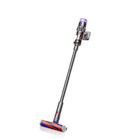 PLUS会员：dyson 戴森 Dyson Micro 1.5KG 手持式吸尘器