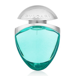 bvlgari宝格丽晶艳女士淡香水40ml