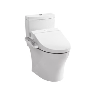 Toto 东陶智能组合坐便器cw9cb马桶 Tcf345c2cs智能盖板305mm坑距 报价价格评测怎么样 什么值得买 Toto 东陶智能组合坐便器cw9cb马桶 Tcf345c2cs智能盖板305mm坑距 报价价格评测怎么样 什么值得买
