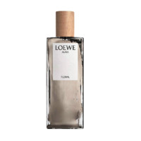 LOEWE 罗意威 光之缪斯女士浓香水 EDP 50ml