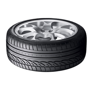 DUNLOP 邓禄普 SP01 汽车轮胎 215/60R16 95V