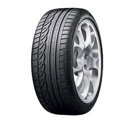 DUNLOP 邓禄普 SP01 汽车轮胎 215/60R16 95V