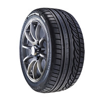 DUNLOP 邓禄普 SP01 汽车轮胎