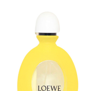 LOEWE 罗意威 空气幻想女士淡香水 EDT 75ml