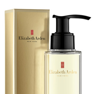 Elizabeth Arden 伊丽莎白·雅顿 金致修护卸妆油 195ml