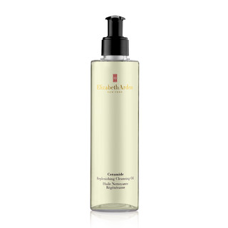 Elizabeth Arden 伊丽莎白·雅顿 金致修护卸妆油 195ml