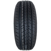 DUNLOP 邓禄普 GRANDTREK ST30 汽车轮胎 245/55R19 103T