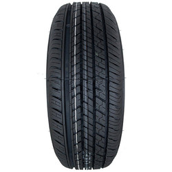 DUNLOP 鄧祿普 GRANDTREK ST30 汽車輪胎 245/55R19 103T